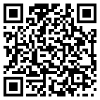 QR Code for Bossez Lounge in North Charleston, SC 29405