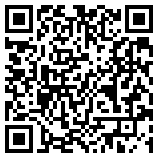 QR Code for Boyd Stephanie PhD in Columbia, SC 29212