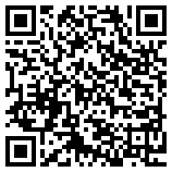 QR Code for Burger King in Simpsonville, SC 29680