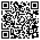 QR Code for Burns Ford in LANCASTER, SC 29720