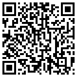 QR Code for C F Sauer Company in Mauldin, SC 29662