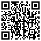 QR Code for C & G Builders in Pelzer, SC 29669