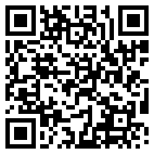 QR Code for Capital Thunder in Columbia, SC 29201