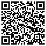 QR Code for Carolina Custom Pallets in Woodruff, SC 29388