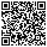 QR Code for Charles & Company in Beaufort, SC 29902