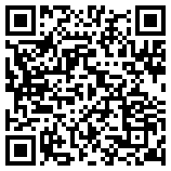 QR Code for Charleston Systems in Ladson, SC 29456