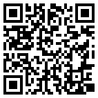 QR Code for Cherokee Alarm Systems in Blacksburg, SC 29702
