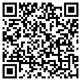 QR Code for Chic Nails & Spa in Sumter, SC 29150