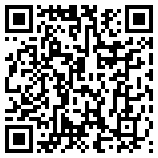 QR Code for Classic Carpets & Interiors in Greenville, SC 29607