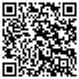 QR Code for Clemson Boulevard Mini Storage in Pendleton, SC 29670