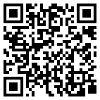 QR Code for Comar in Cayce, SC 29033