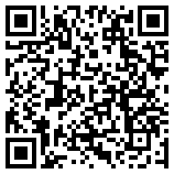 QR Code for Communityworks Carolina in Spartanburg, SC 29302
