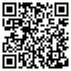 QR Code for Compass Dental Associates in Taylors, SC 29687