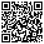 QR Code for Compass Dental Associates in Taylors, SC 29687