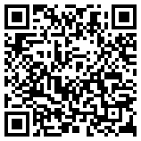 QR Code for Rrw Construction in Walterboro, SC 29488