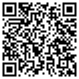 QR Code for Construction Science & Engineering in Westminster, SC 29693