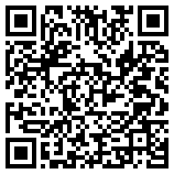 QR Code for Corpak Group in Greenville, SC 29615