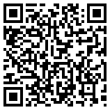 QR Code for Cox Septic Tanks in Williamston, SC 29697