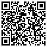 QR Code for Anderson School District 3 Food Service - Crescent High School Cafeteria in Iva, SC 29655