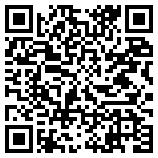 QR Code for Crowder Construction in Charleston, SC 29412