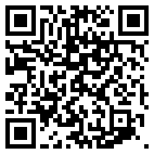 QR Code for Davis Audiology in Greenville, SC 29615