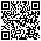 QR Code for Denos Grill in Duncan, SC 29334