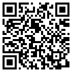 QR Code for Doclink in Anderson, SC 29621