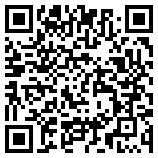 QR Code for Lokey Jonathan S MD in Simpsonville, SC 29681