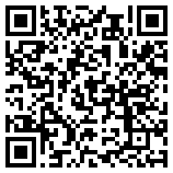 QR Code for Meeks Michael R MD in Laurens, SC 29360