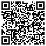QR Code for Mina Christie B MD in Anderson, SC 29621