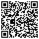 QR Code for Raut Pratibha P MD in Chester, SC 29706