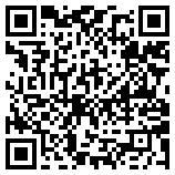 QR Code for Doctors Care in Surfside Beach, SC 29575