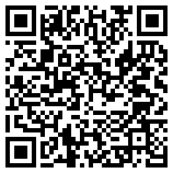 QR Code for Dollar General in Richburg, SC 29729