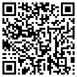 QR Code for Dollar Tree in North Myrtle Beach, SC 29582