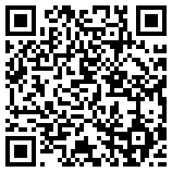 QR Code for Doolittle's in Anderson, SC 29621
