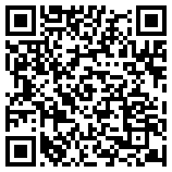 QR Code for Eglen Jeffrey & Rebecca in Mount Pleasant, SC 29466