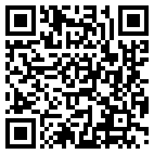 QR Code for The Experts in Sumter, SC 29153