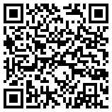QR Code for Express Mart in Newberry, SC 29108