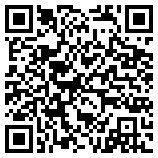 QR Code for Extreme Tactical Auto in Easley, SC 29640