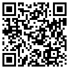 QR Code for Eye On Broad in Sumter, SC 29150