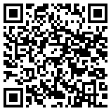 QR Code for Eylar Anne DR DR in NORTH AUGUSTA, SC 29841