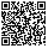 QR Code for Faces Day Spa in Hilton Head Island, SC 29928