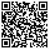 QR Code for First African Methodist Church in Spartanburg, SC 29303