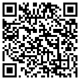 QR Code for Five Eighth Seams in Charleston, SC 29407