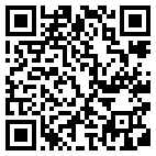 QR Code for Florist in Bluffton, SC 29909
