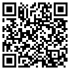 QR Code for Floyd Bernie in Olanta, SC 29114