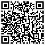 QR Code for Foot Locker in Spartanburg, SC 29301