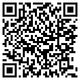QR Code for Gamestop Video Games in Lexington, SC 29072