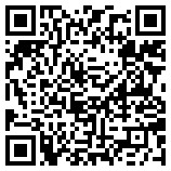 QR Code for Mo Mo's Bistro in Columbia, SC 29205