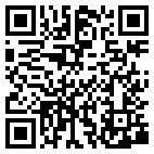 QR Code for Geico - Local Sales and Service in Florence, SC 29501